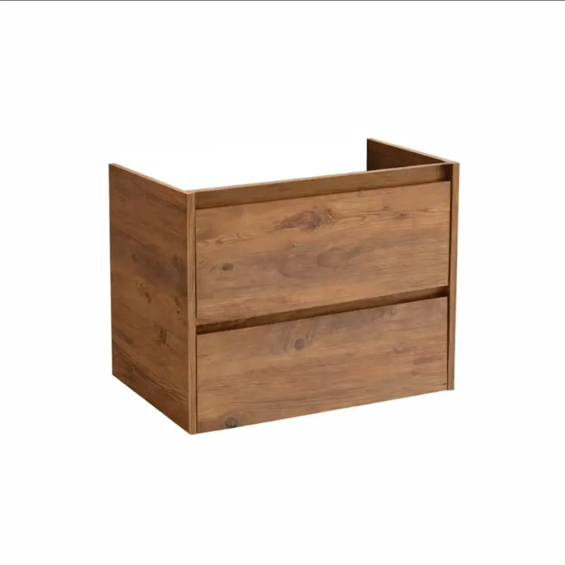 Sanicare Avenza onderkast 65cm arrano oak Gratis Retour