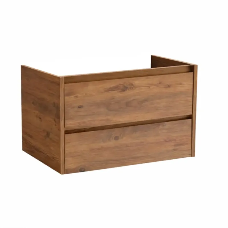 Veilige Betaling Sanicare Avenza onderkast 100cm arrano oak