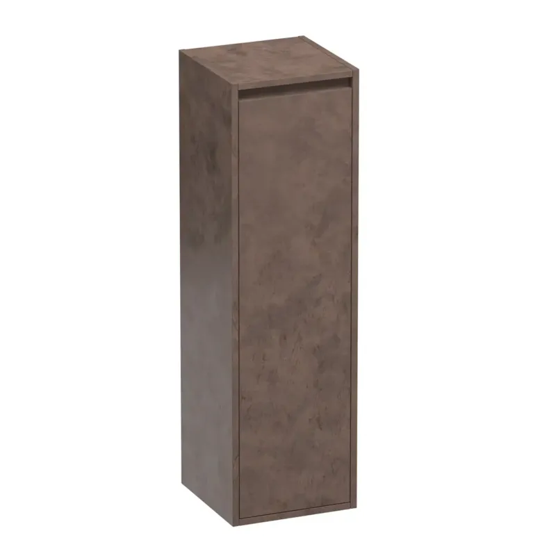 Brauer Adore kolomkast 120cm linksdraaiend erosion Koop Online