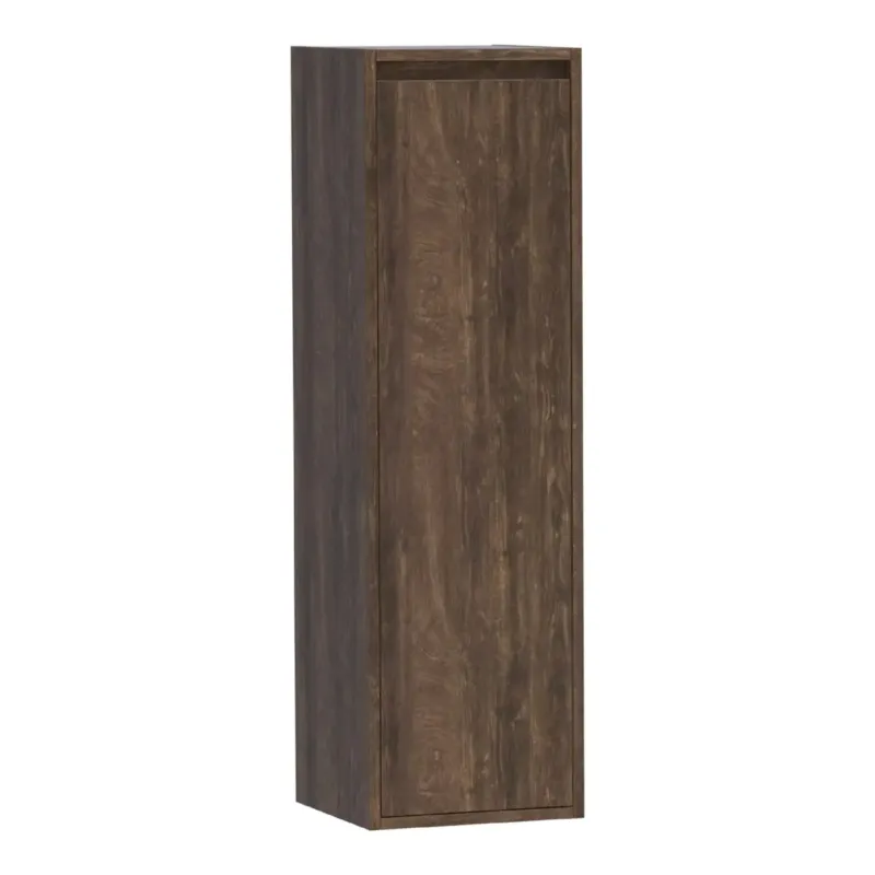 Brauer Adore kolomkast 120cm linksdraaiend grove Meest Verkocht