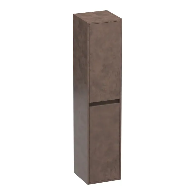 Brauer Adore kolomkast 160cm erosion Premium