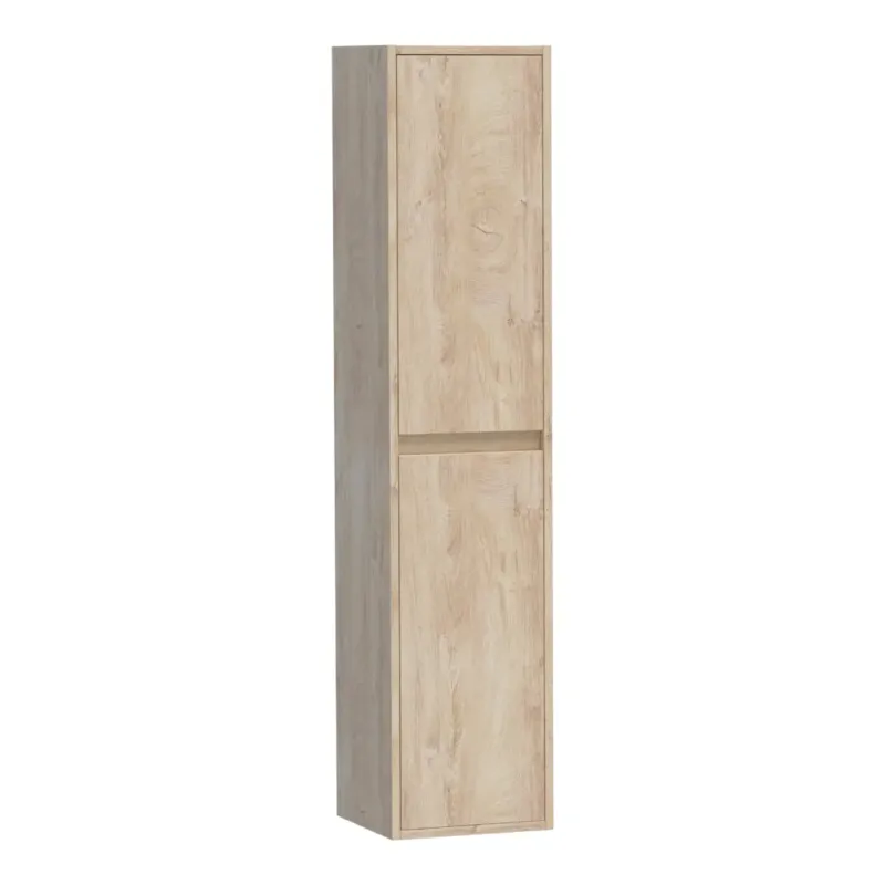 Brauer Adore kolomkast 160cm forest wheat Korting