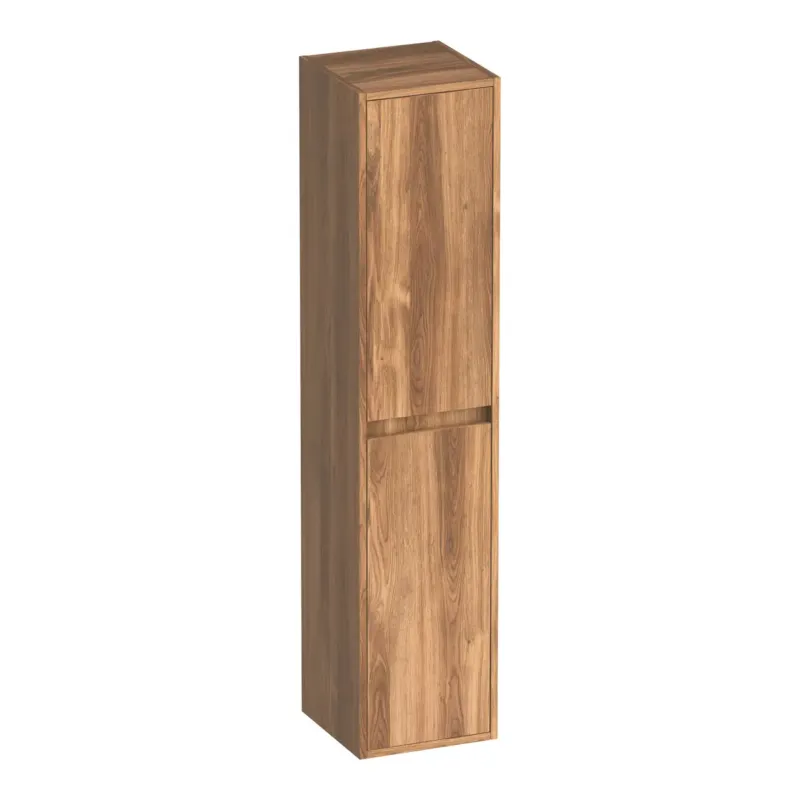 Superprijs Brauer Adore kolomkast 160cm honey