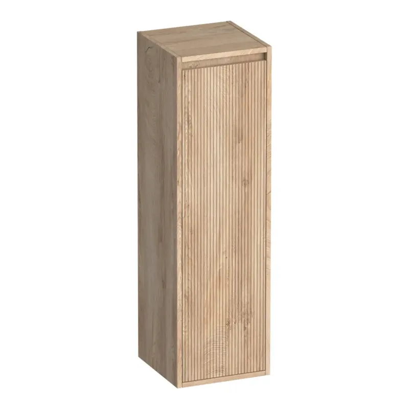 Brauer Adore Wavy kolomkast 120cm rechtsdraaiend forest wheat Shop Nu