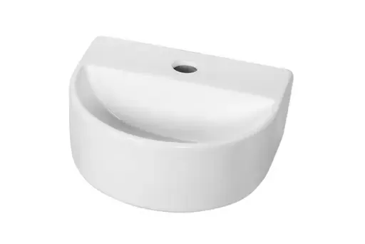 Exclusieve Aanbieding Mueller Lara fontein 30x25cm wit