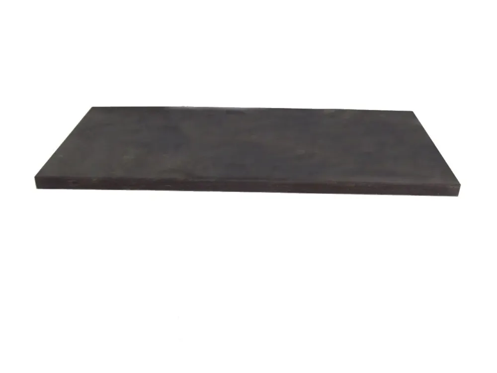 Uitverkoop Lambini Designs Sani wastafelblad 120cm natuursteen