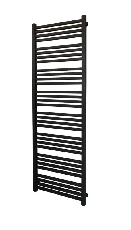 Lambini Designs Block design radiator grafiet 50x150cm 927 Watt Dagaanbieding