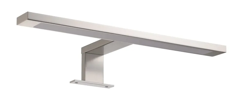 Lambini Designs Janneke badkamer verlichting Chroom 30cm Tijdelijk Beschikbaar