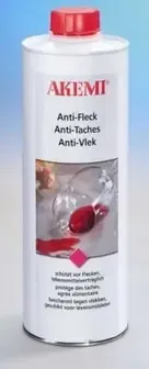 Gratis Retour Akemi Anti-fleck Nano effect impregneermiddel 250ml voor natuursteen