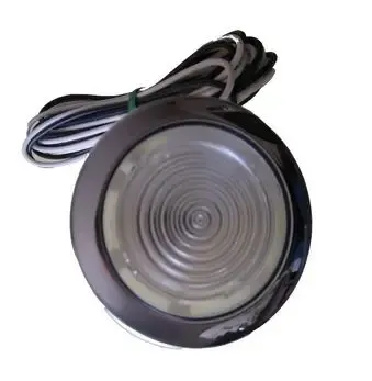 Lambini Designs LED-verlichting helder t.b.v. bubbelbaden Bestel Nu