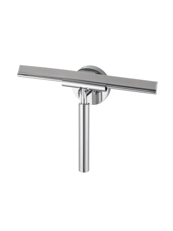 Betrouwbaar Haceka Pro2000 Wisserset chroom