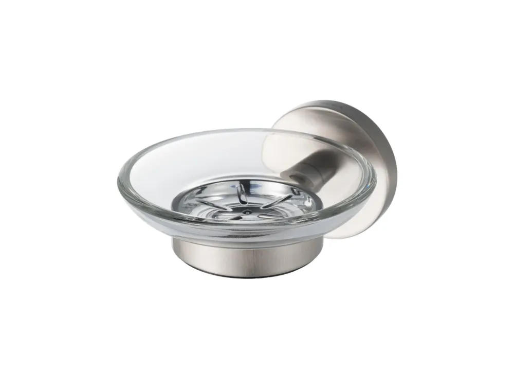 Haceka Pro2500 Zeephouder RVS Finale Uitverkoop