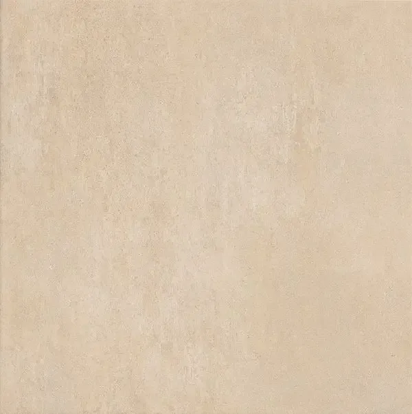 Navale Carre vloertegel beige 60x60 Beste Prijs