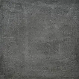 Lage Kosten Navale Yarda vloertegel antraciet 60x60