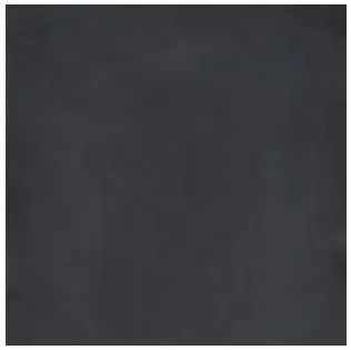 Dagaanbieding Navale Strabo vloertegel zwart 60x60
