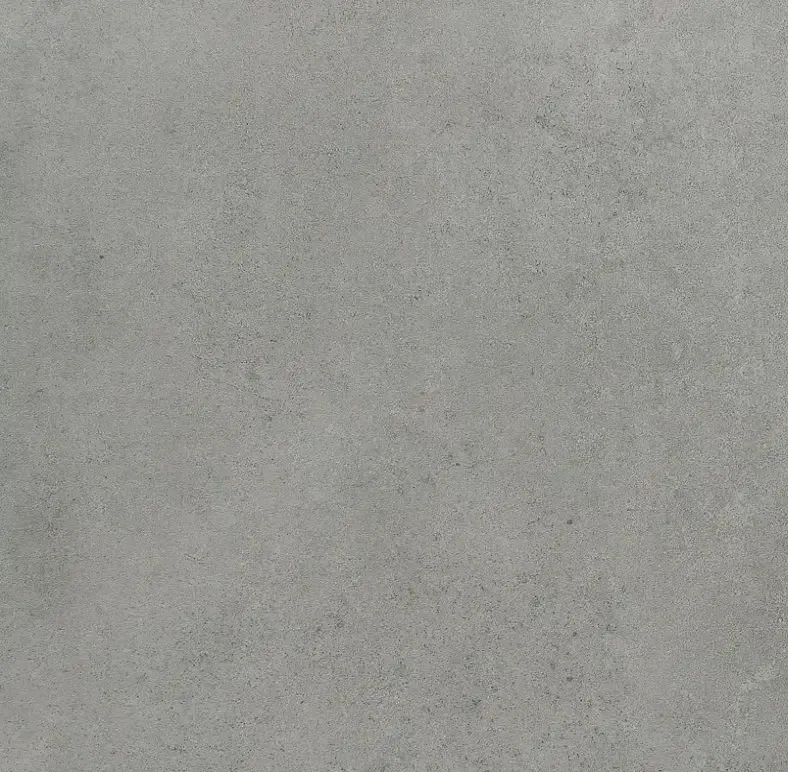 Navale Ficie anti-slip vloertegel grijs 60x60 Op = Op