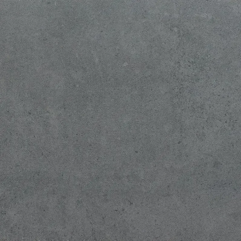 Finale Uitverkoop Navale Ficie anti-slip vloertegel midden grijs 60x60