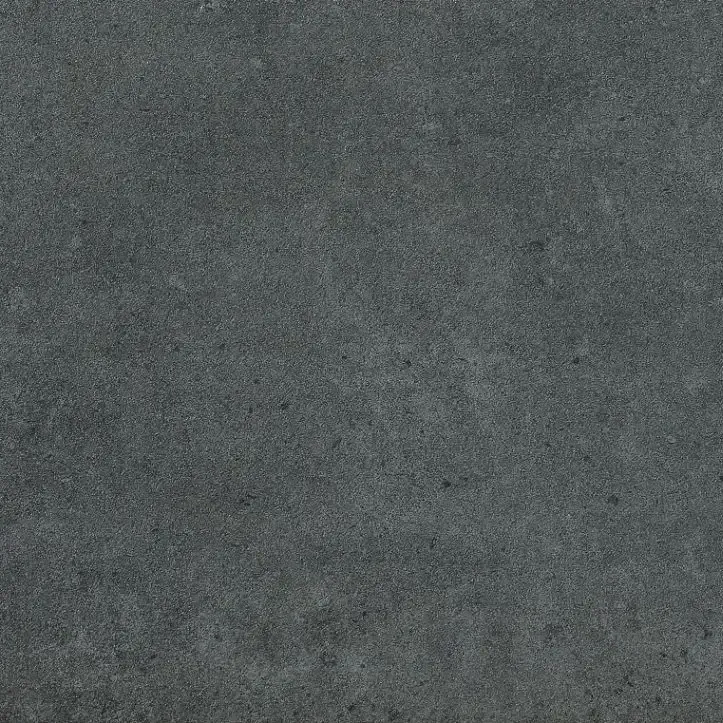 Navale Ficie anti-slip vloertegel donkergrijs 60x60 Beperkt Aanbod