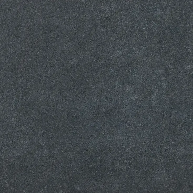 Navale Ficie anti-slip vloertegel antraciet mat 60x60 Must-Have