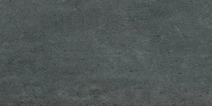 Navale Ficie anti-slip vloertegel donkergrijs 30x60 Alleen Vandaag