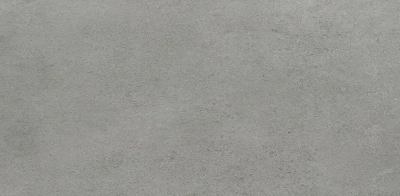 Beperkt Aanbod Navale Ficie anti-slip vloertegel grijs 30x60