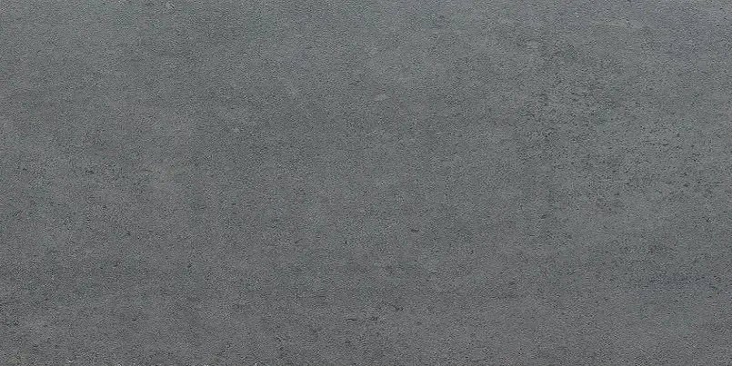 Navale Ficie anti-slip vloertegel midden grijs 30x60 Bestseller