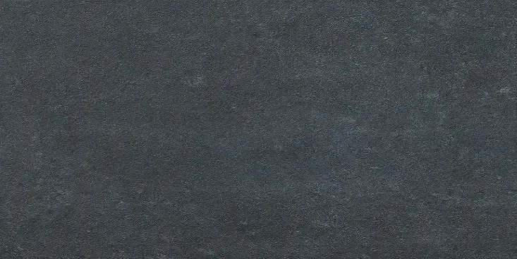 Navale Ficie anti-slip vloertegel antraciet mat 30x60 Direct Beschikbaar