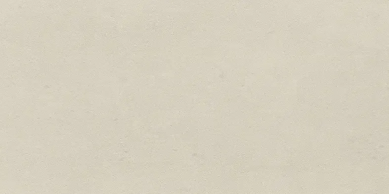 Superprijs Navale Ficie anti-slip vloertegel beige 30x60