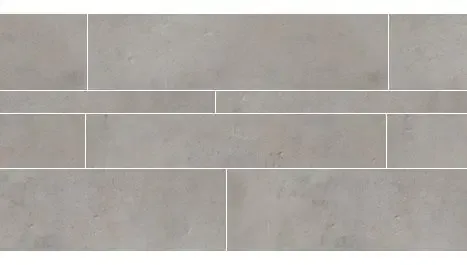Navale Ficie tegelstroken mix grijs Koop Vandaag