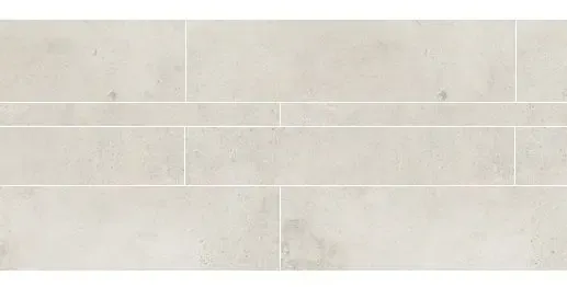 Navale Ficie tegelstroken mix beige Actieprijs