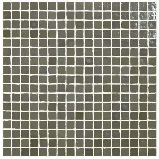 Speciale Aanbieding Navale Moses glas mozaiek taupe 32x32