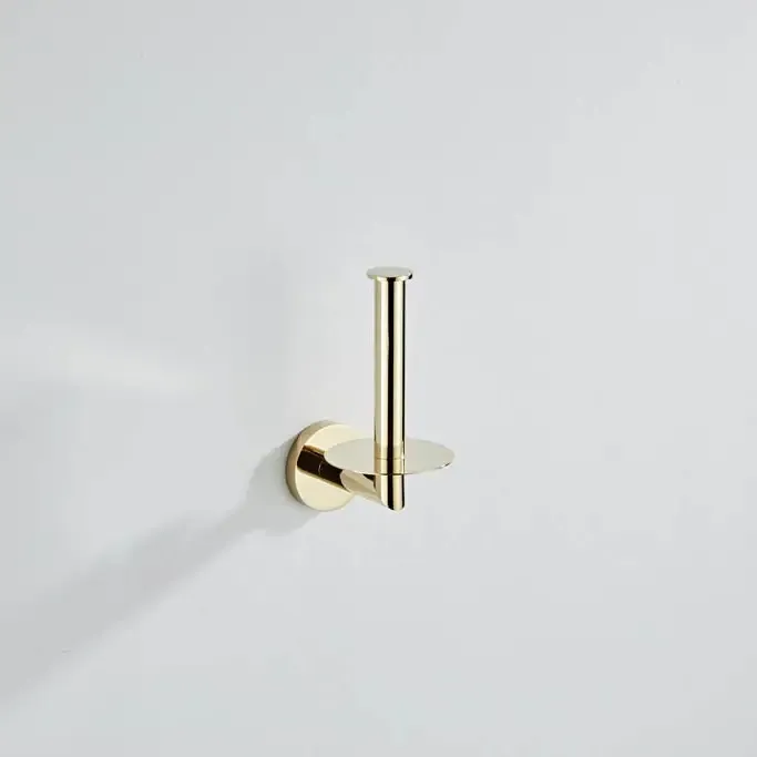 Saniclear Dorado reserve rolhouder goud Bestseller