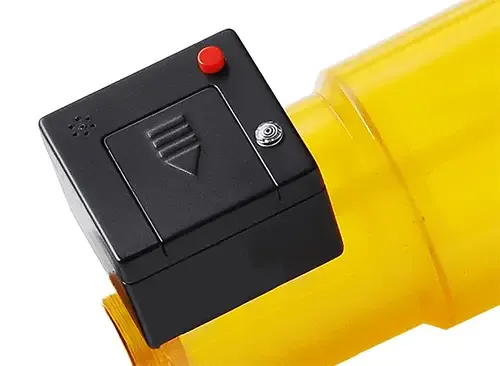 NoCalc Electronic Sensor Lage Prijs