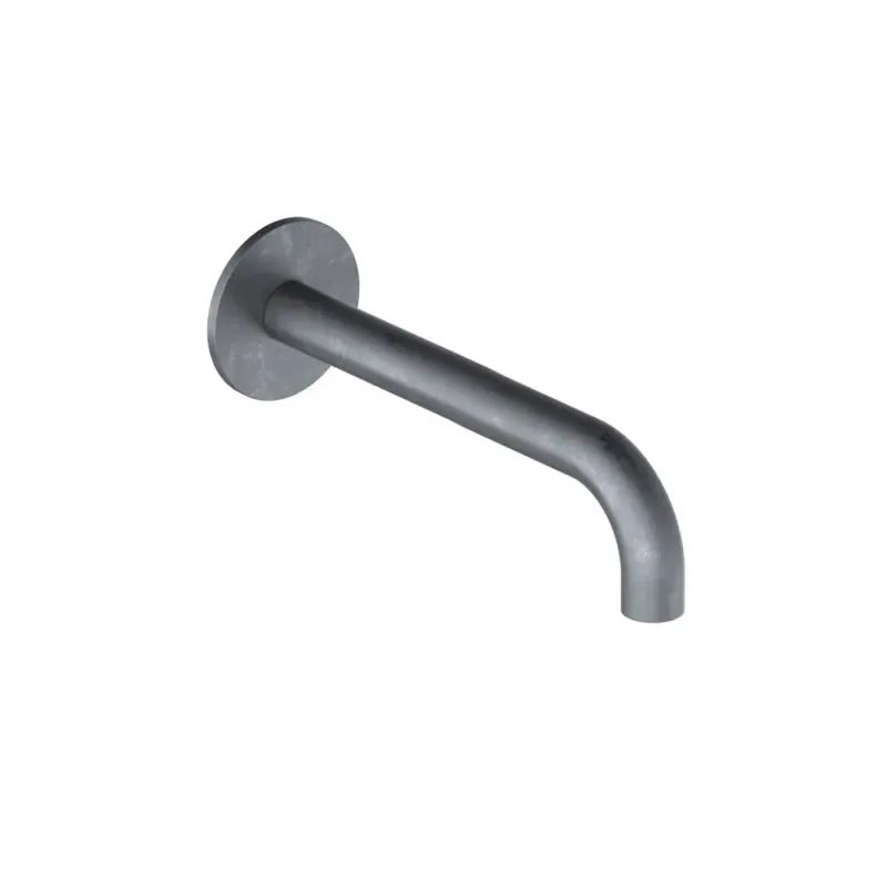 Hotbath Cobber Uitloop 18cm Verouderd Ijzer CB095 Weekendaanbieding