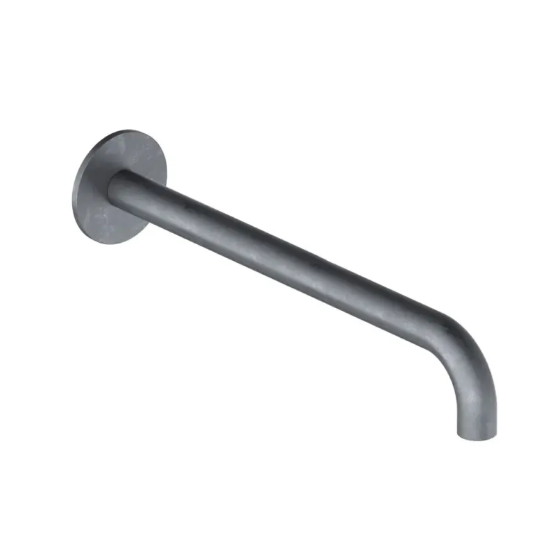 Bestel Nu Hotbath Cobber Uitloop 25cm Verouderd Ijzer CB095