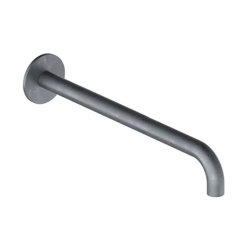 Hotbath Cobber Uitloop 30cm Verouderd Ijzer CB095 Beperkt Aanbod