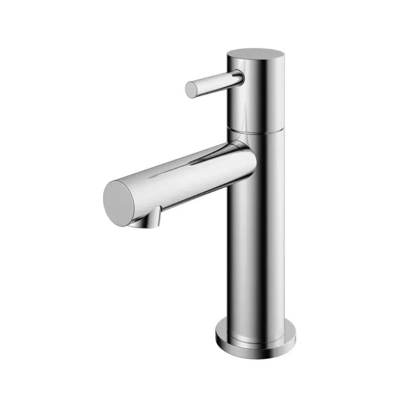 Hotbath Cobber Fonteinkraan Chroom E001 Aanbieding