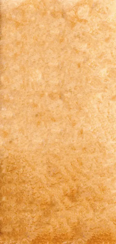 Badstuber Sanowall Onyx 100x205cm Actieprijs
