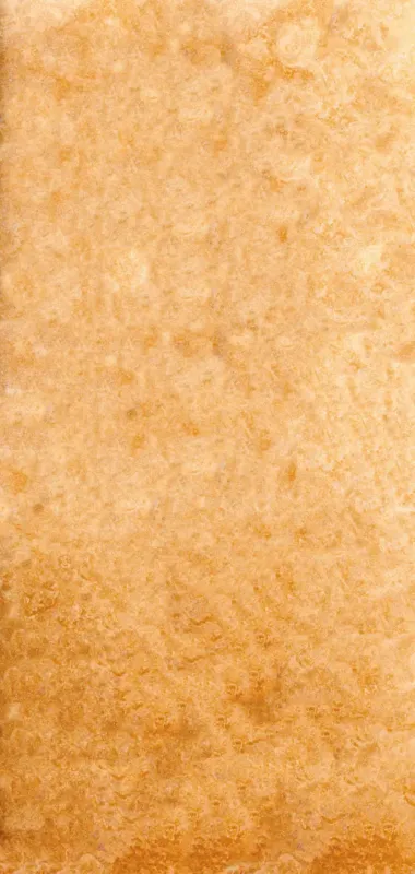 Koop Online Badstuber Sanowall Onyx 125x250cm