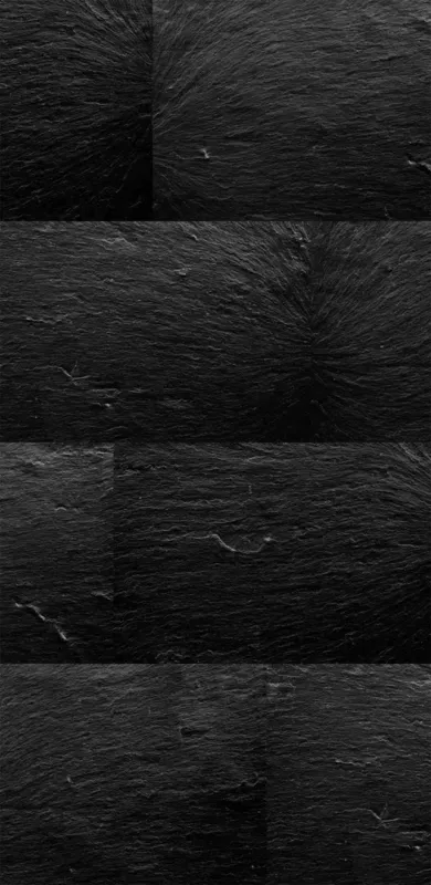 Badstuber Sanowall Slate 100x205cm Veilige Betaling