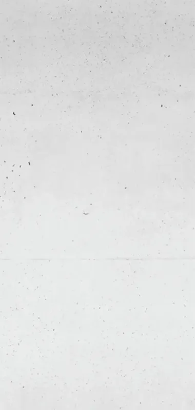Badstuber Sanowall Beton 100x205cm Exclusieve Aanbieding