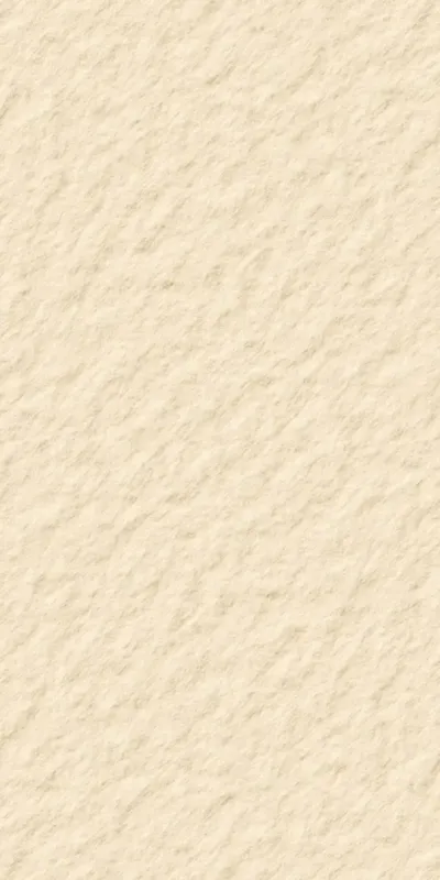Merkproduct Badstuber Sanowall Sandstone 100x205cm