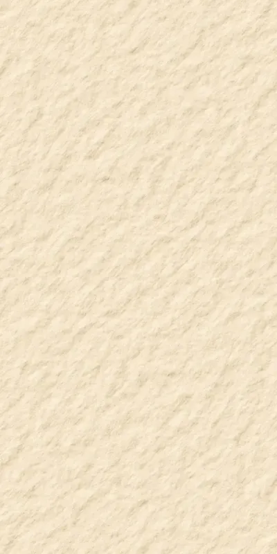 Snelle Levering Badstuber Sanowall Sandstone 125x250cm