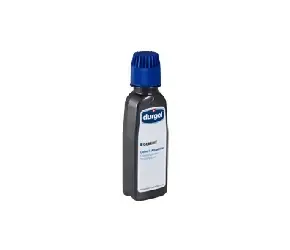 Geberit AquaClean ontkalkingsmidddel 125ml Beperkt Aanbod