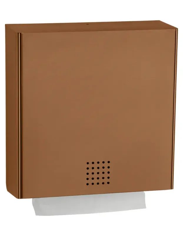 Proox One handdoek dispenser koper Koop Online