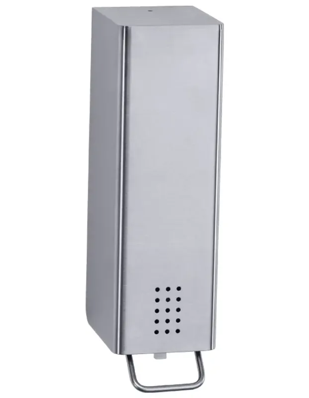 Fabrieksprijs Proox One foam dispenser RVS