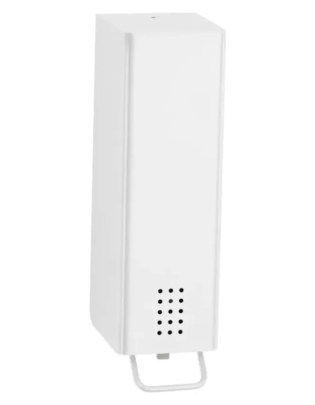 Fabrieksprijs Proox One foam dispenser wit