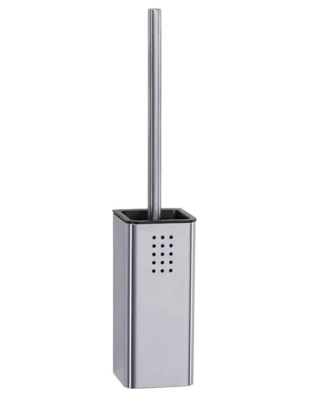 Gratis Retour Proox One toiletborstel RVS