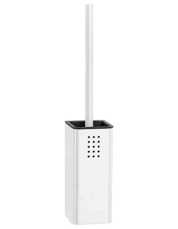 Proox One toiletborstel wit Exclusieve Aanbieding