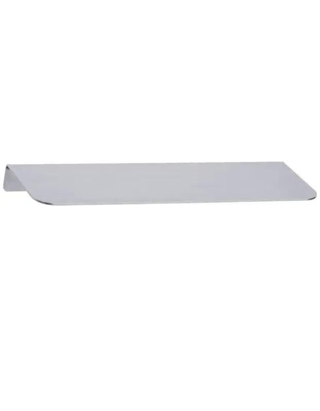 Proox One planchet RVS Bestel Nu